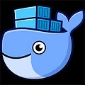 Docker Desktop - hỗ trợ lập trình cho MacOS và Windows