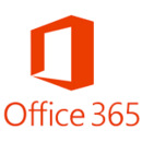 Office 365 Professional Plus - Bộ ứng dụng văn phòng tích hợp đám mây
