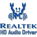 Realtek HD Audio Codec Driver R2.75 - Bộ driver Audio phổ biến nhất cho PC