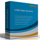 USB Disk Security 6.2.0.125 - Ngăn chặn virus qua cổng USB miễn phí