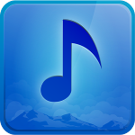 CopyTrans Manager - Quản lý iPhone/iPad/iPod không cần iTunes