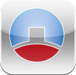 VietinBank iPay cho iOS 2.6.0 - Giao dịch ngân hàng trên iPhone/iPad