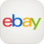 eBay cho iOS 3.6.1 - Mua sắm trực tuyến trên iPhone/iPad