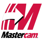 Mastercam - Tương tác đồ họa để tạo ra mã code gia công trên CNC