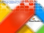 Microsoft Visual Studio 2010 Professional - Phần mềm hỗ trợ lập trình cho PC