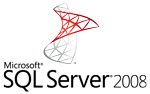 Microsoft SQL Server 2008 Service Pack 3 - Gói cập nhật SP3 cho SQL Server 2008