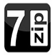 7-Zip 9.20 - Nén và giải nén dữ liệu miễn phí