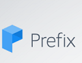 Prefix - Profiler nhỏ gọn cho nhà phát triển .NET, Java