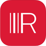 RedLaser cho iOS 5.2.1 - Ứng dụng đọc mã vạch cho iPhone/iPad