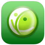 Ola cho iOS 1.5 - Công cụ chat đa năng trên iPhone/iPad