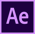 Adobe After Effects CC 2021 (18.2) - Phần mềm tạo hiệu ứng phim, hình ảnh