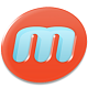 Mobizen cho Android 2.14.0.5 - Ứng dụng quay màn hình thiết bị Android