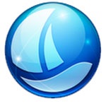 Boat Browser For Android - Trình duyệt web cho điện thoại
