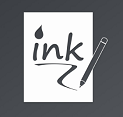 Inkodo -  Tạo ghi chú, phác thảo trên PC