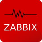 Zabbix - Giải pháp giám sát dịch vụ hệ thống mạng phân tán