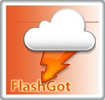 FlashGot for Firefox - phần mền tải miễn phí cho PC