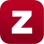 Zagat cho iOS 2.0 - Tìm kiếm điểm đến lý tưởng trên iPhone/iPad