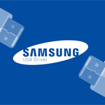 Samsung USB Driver - Phát triển ứng dụng Android trên Windows