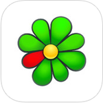 ICQ cho iOS 5.6.2 - Tin nhắn và gọi video miễn phí trên iPhone/iPad