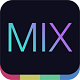 MIX by Camera360 cho Android 1.02 - Công cụ chỉnh sửa ảnh sáng tạo trên Android