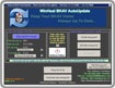 WinHeal BKAV AutoUpdate 2.0 - Tự động cập nhật Bkav cho PC