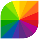 Fotor for Mac 2.0.2 - Phần mềm chỉnh sửa ảnh cho Mac