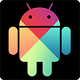Google Play APK 7.3.29 - Cài đặt Google Play trên điện thoại