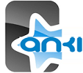 Anki - Phần mềm hỗ trợ học tiếng Nhật