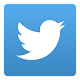 Twitter cho Android - Truy cập Twitter từ Android