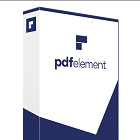 PDFelement - Tạo, chỉnh sửa sửa PDF