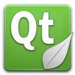 Qt Creator - Phần mềm IDE tạo ứng dụng di động & desktop