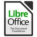 LibreOffice 7.1.3 - Bộ ứng dụng văn phòng toàn diện