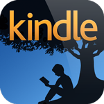 Amazon Kindle cho Android - Ứng dụng đọc sách điện tử trên Android