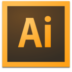 Adobe Illustrator CS6 - Công cụ vẽ minh họa chuyên nghiệp