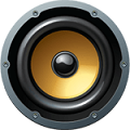 Tải Sound Booster 1.11.0.514 - Phần mềm khuếch đại âm thanh máy tính
