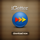 iGetter for Mac 2.9.2 - Phần mềm hỗ trợ download cho máy Mac