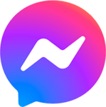 Messenger cho Windows 97.11 - Chat Facebook miễn phí trên máy tính