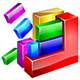 Auslogics Disk Defrag 6.0 - Tiện ích chống phân mảnh ổ cứng