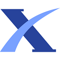 Plagiarism Checker X - Phần mềm phát hiện đạo văn