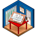 Sweet Home 3D 6.5.2 - Phần mềm thiết kế nội thất miễn phí