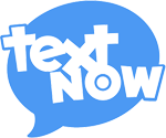 TextNow - Nhắn tin, gọi điện trên máy tính