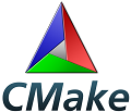 CMake - Quản lý phát triển phần mềm, dự án