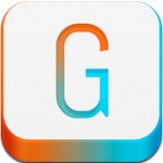 Gabi for iOS 2.0.2 - Truy cập Facebook thông minh cho iPhone/iPad