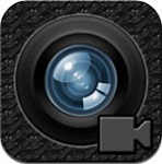 BlackVideo for iOS - Phần mềm quay video bí mật cho iPhone/ipad