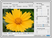 Neat Image 5.9 - Phần mềm chỉnh sửa ảnh cho PC