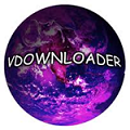 VDownloader (5.0.4113) - Download video trên internet