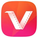 VidMate - Tải video và bài hát trực tuyến