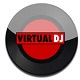 VirtualDJ Home for Mac 7.4.1 - Phần mềm mix nhạc chuyên nghiệp