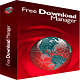 Free Download Manager 3.9.6 build 1614 - Tăng tốc download và hỗ trợ tải xuống