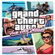 Grand Theft Auto: Vice City Ultimate Vice City mod  - Game hành động phiêu lưu hấp dẫn